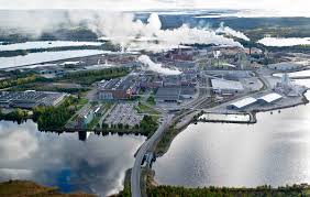 Part of the bioeconomy, stora enso is a leading global provider of renewable solutions in packaging, biomaterials, wooden construction and paper. Stora Enso Locations About Us Stora Enso