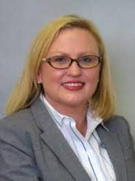 Gynecology Providers