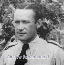 Kracker Luftwaffe Archive