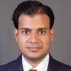Maybe you would like to learn more about one of these? Raghav Productivity Enhancers Limited Linkedin