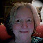 Ellen Gilliam (elbowgrease)