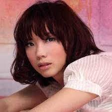 庭竹(Jasmine Ting Chu) Songs