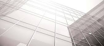 Kota jayaria sdn bhd teck guan hardware co mcm pacific sdn bhd seven oceans fastening system sdn bhd shing lam huat sdn bhd systronix marketing sb sml elevator sdn bhd cheung kong industries engineering tiss msc sdn bhd rsf global services (m) sdn bhd. Https Www Glassonline Com Pdf Magazine Fgwd Fgwd 2015 Pdf