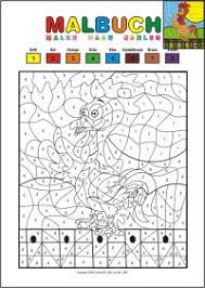 Check spelling or type a new query. Kostenlose Malvorlagen Zum Ausdrucken Kleine Schule