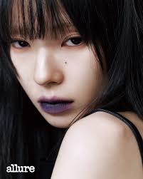 UOMO 1月号 BEAUTY企画 @uomo_magazine Model:黒澤 怜慈/Reiji Kurosawa @reiji_kurosawa  #UOMO #reijikurosawa #STANFORD