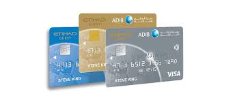 Annual and renewal fee waiver. Turn Purchases Into Rewards Etihad Guest Payment Cards Turn Purchases Into Rewards Etihad Guest Payment Cards
