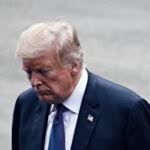 Tara Buffington Archives • Jessica Adams: Psychic Astrologer