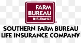 Doing business as:louisiana farm bureau federation, inc farm bureau insurance. Indiana American Farm Bureau Federation La Agricultura Imagen Png Imagen Transparente Descarga Gratuita