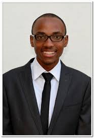 Meet the 2016 Cohort