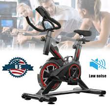 The cycle trainer 300 ci is ifit bluetooth smart enabled, granting you. Exercise Bikes For Sale Ebay