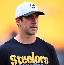 Throwback Thursday: Steelers stun the Colts en route to Super Bowl 40