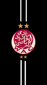This logo is compatible with eps, ai, psd and adobe pdf formats. Ø´Ø¹Ø§Ø± Ø§Ù„ÙˆØ¯Ø§Ø¯ Ø§Ù„Ø±ÙŠØ§Ø¶ÙŠ Ø§Ù„Ø¨ÙŠØ¶Ø§ÙˆÙŠ Painting Art Projects Casablanca Athletic Clubs