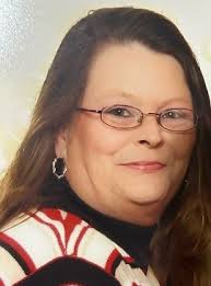 Jennie Rebecca Hurst Obituary (2023)