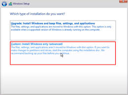 Windows 11 window 11 win 11 next windows os new windows windows 11 release date will there be a windows 11 windows 11 download. Joghsxsjecynpm