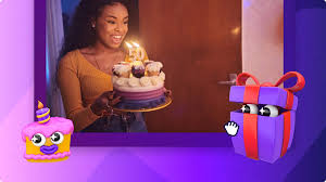 Festa - Torta e divertimento per ogni occasione