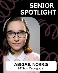 GROSS INDECENCY photos are in ⁣⁣😍💫 and we are in love! Thanks to  @suttenphoto for the photos 💓 and congrats to this team and all their hard  work 👏👏 ⁣ ⁣⁣ GROSS