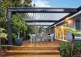 We specialize in roofing, siding, gutters and painting. Victory Home Improvements Home Facebook