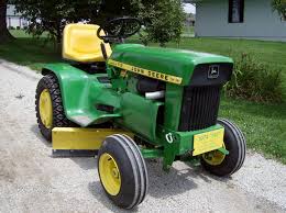 My tractor forum since 2005 a forum community dedicated to all tractor owners and enthusiasts. Mid Mount Grader Blade For Garden Tractor