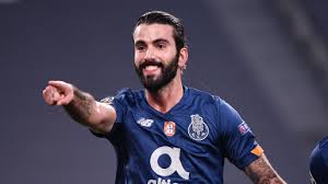 Champions league final moved to porto 🏆. Sergio Oliveira Spielerprofil 21 22 Transfermarkt