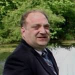 Benjamin Rothberg Obituary