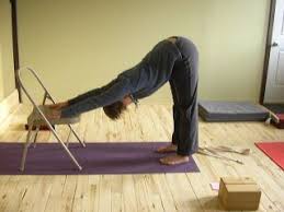Pln Yoga Studio Pamela Nelson Morning Yoga Routine 1 Yoga Sequences Morning Yoga Morning Yoga Routine