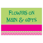 Same day delivery, low price guarantee.send flowers, baskets, funeral we offer flower delivery in goodhue county, mn to the following zip codes in an award winning gift box and through our affiliated local florists in and around. Home Zumbrota Independent Business Alliance