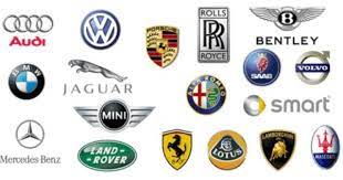 European Wreckers Adelaide Cash For Bmw Mercedes Volkswagen Aston Martin Audi Volvo Alfa Romeo Fiat Ja In 2021 Car Logos Land Rover Car European Cars