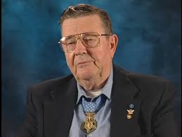 Joe M. Jackson Collection