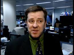 172 Budd Stock Videos, Footage, & 4K Video Clips