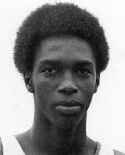 2008 media guide part 2.qxp