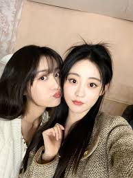 日前,男男做爰Gay片真人网站免费阅读下拉观看参考消息