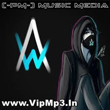 Alan Walker Vs Coldplay Hymn For The Weekend скачать Hymn For The Weekend Alan Walker Vs Coldplay Www Vipmp3 In By Azhiiii Alan Walker Allen Walker Walker Wallpaper