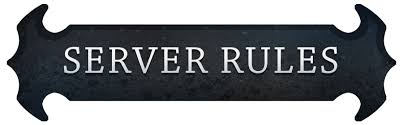 Like stealing, killing, or grieving. Gimtadienis Plauciai Kenksminga Minecraft Discord Server Rules Globeluxuries Com
