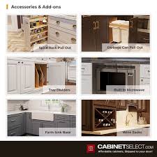 We are the largest dealer of kitchen cabinets and bathroom shop for wholesale cabinets at liquidation prices. Buy Torrance White Kitchen Rta Cabinets Cabinetselect Com