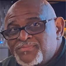 The Destruction and Re-Birth of a School Family: An Account of The Kingwood  High School Experience with Hurricane Harvey