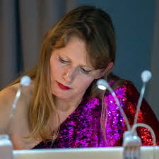 Looking for musicians who may be interested in performing