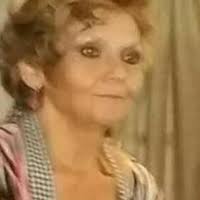 In Loving Memory of Pamela Palmer