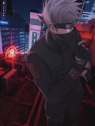 Discover (and save!) your own pins on pinterest Kakashi Retro Wallpapers Wallpaper Cave