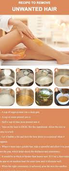 Sign up for sugar society and get a free classic tan. Sugar Wax Recipe To Remove Unwanted Hair Hair Removal Diy Unwanted Hair Removal Sugaring Hair Removal Diy