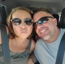 Would anyone eat stuffed cabbage rolls?