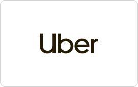 The uber app connects you to a reliable ride in minutes. Free Uber 25 Gift Code Rewards Store Swagbucks