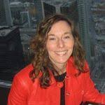 Rose Pirone's Instagram, Twitter & Facebook