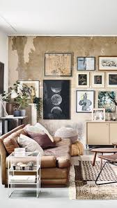 Ikea Switzerland Furnishings For Your Home Dreamy Living Room Vintage Living Room Shabby Chic Living Room
