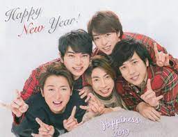 嵐 arashi おしゃれまとめの人気アイデア pinterest 燕如 劉 嵐5人 嵐 love 嵐