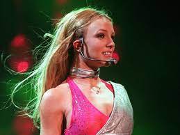 Browse 1,431 britney spears 2000 stock photos and images available, or start a new search to explore more stock photos and images. Has Framing Britney Spears Unveiled Sexism Of The Entertainment Industry Hollywood Gulf News