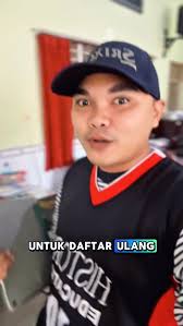 ✨SPMB JATIM 2025✨, Untuk berkas Daftar ulang yang HARUS DIBAWA ‼️ , FC KK,  FC SKL