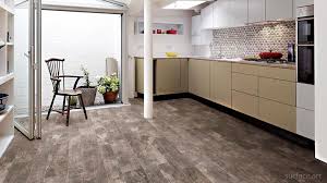 ceramic tiles that look like wood