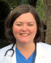 Dr. Amy G. Starr, DO