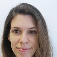 Frater Group — Peter Medawar Building for Pathogen Research