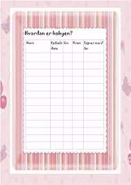 Babyshower Leker Tips Til Leker Ideer Til Babyshower Leker Ideer Babyshower
